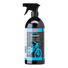 Bike Cleaner (1 л) — Очиститель велосипеда